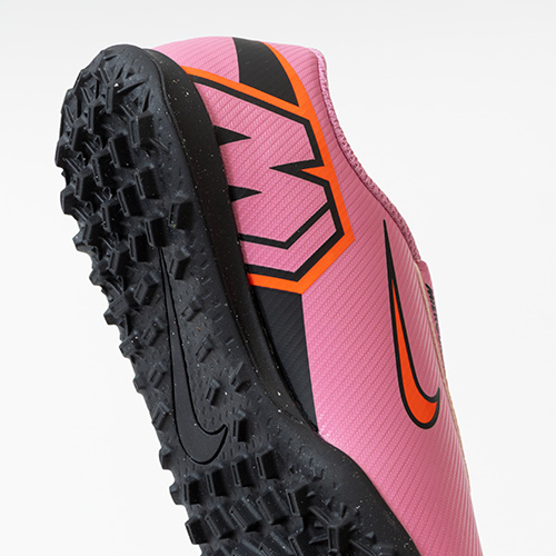 ジュニア ズーム マーキュリアル ヴェイパー 16 クラブ TF