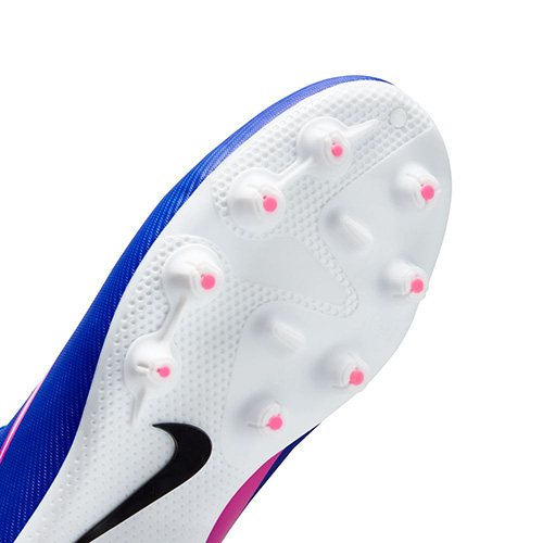 ジュニア ズーム マーキュリアル ヴェイパー 16 アカデミー HG