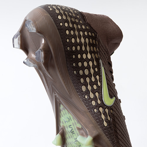 ズーム マーキュリアル スーパーフライ 10 エリート KM FG