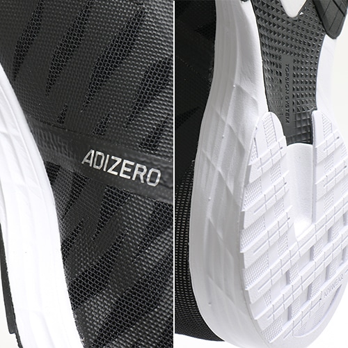 ADIZERO RC 3 M