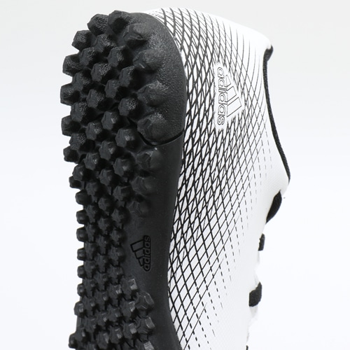 エックス ゴースト.4 TF J