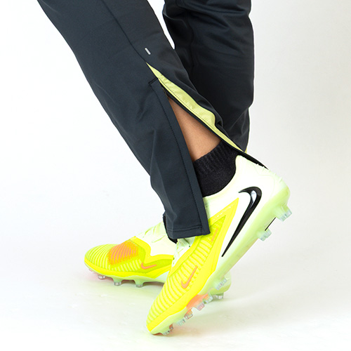 ストライク ウィンターウォーリアー パンツ