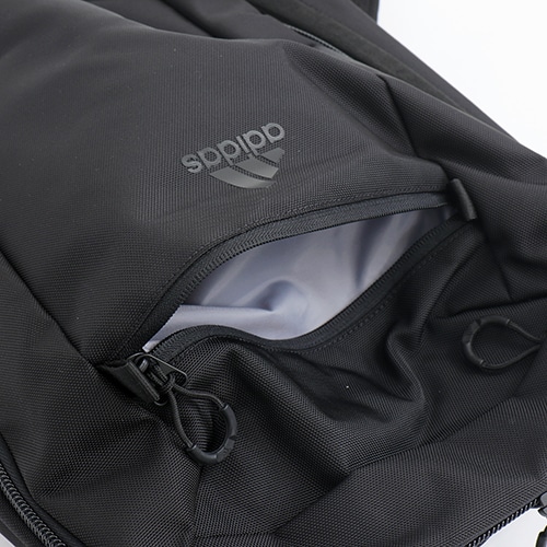 Ops バックパック 30l サッカーショップkamo