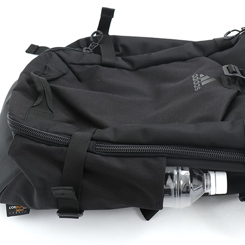 OPS BACKPACK 35L