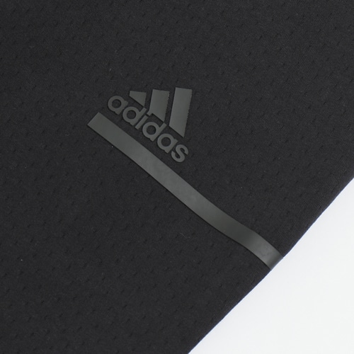 M adidas Z.N.E. Pant