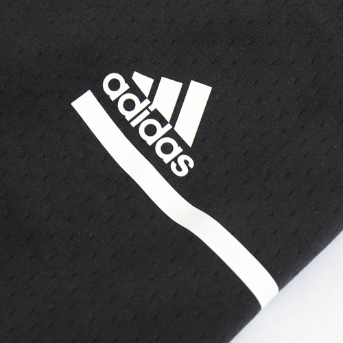 M adidas Z.N.E. Pant