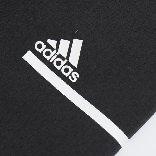 B adidas Z.N.E. PANT