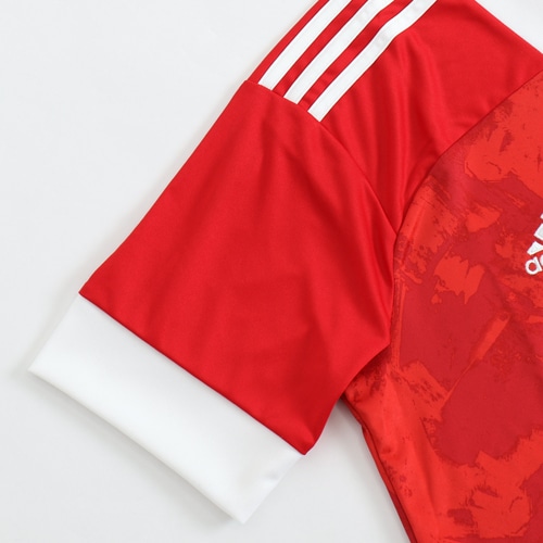 ロシア代表 1stレプリカユニフォーム サッカーショップkamo ロシア代表 1stレプリカユニフォーム サッカーショップkamo