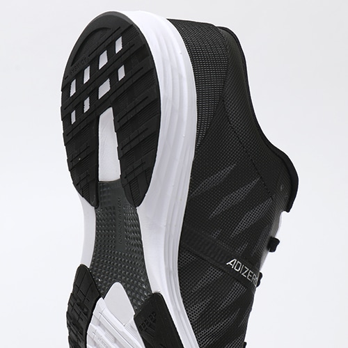 ADIZERO RC 3 WIDE