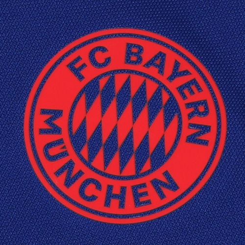 22-23 FCバイエルン トレーニングトップ