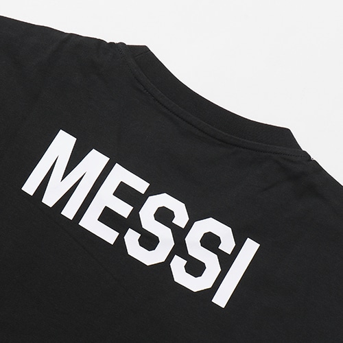 MESSI ICON EMB