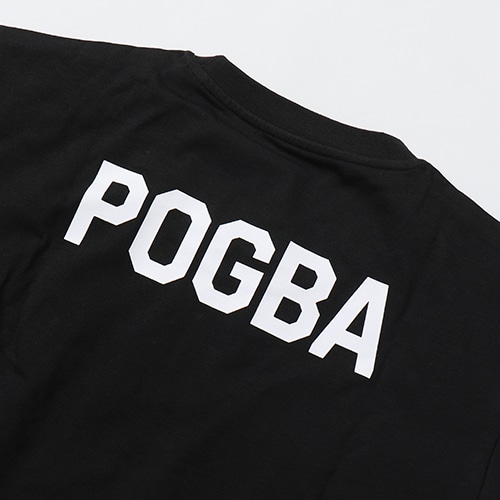 POGBA ICON EMB