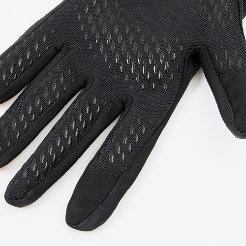 ジュニア アカデミー フットボールグローブ