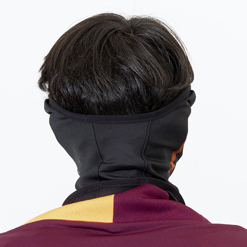 アカデミー スヌード