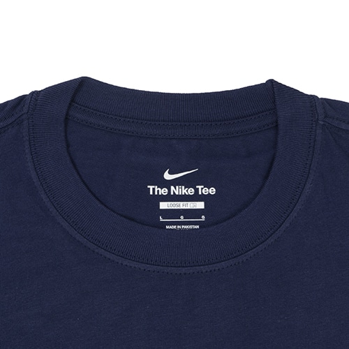パリSG マックス90 WRDMARK Tシャツ