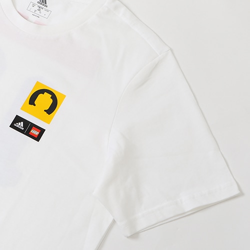 LEGO グラフィックＴシャツ #10