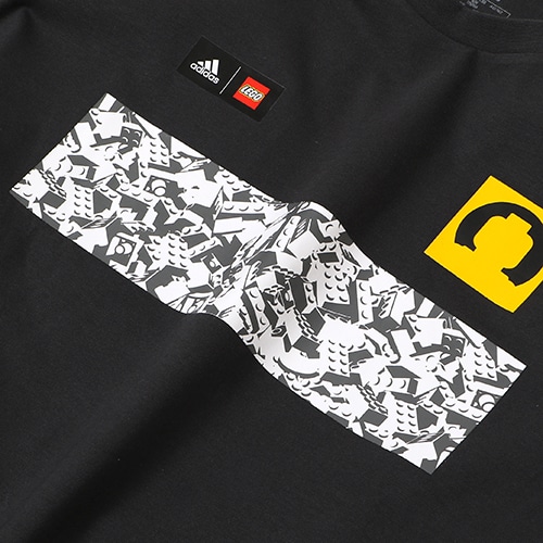 LEGO グラフィックＴシャツ #9