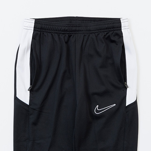 ジュニア アカデミー25 トラックスーツ