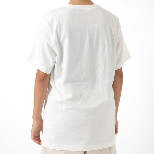 パリSG UNITE Tシャツ
