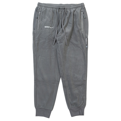 バルセロナ Therma-FIT ウィンターライズドパンツ