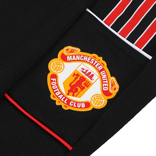 MANUTDTP