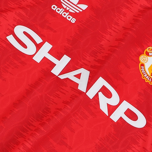 MANUTD90HOME