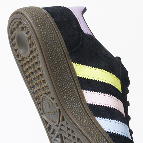 HANDBALL SPEZIAL