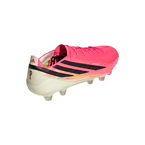 F50 ハイパーファスト ELITE HG/AG JAPAN