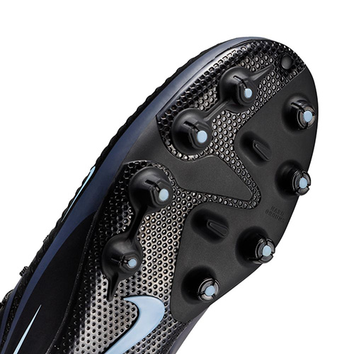 ジュニア ファントム 6 LOW アカデミー HG