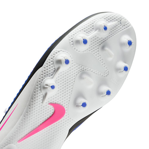 ジュニア ファントム 6 LOW アカデミー HG