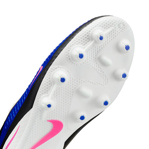 ファントム 6 LOW アカデミー HG