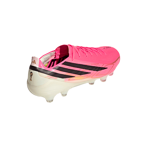 F50 ハイパーファストPRO HG/AG JAPAN