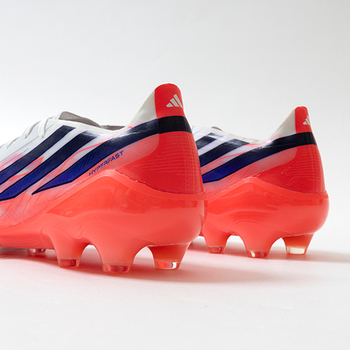 F50 ハイパーファスト PRO HG/AG JAPAN