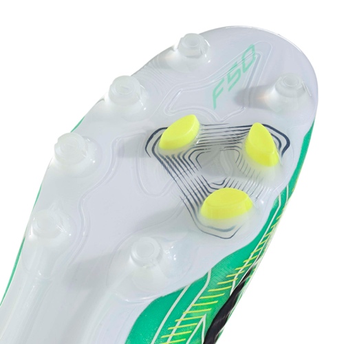 【予約】F50 ハイパーファスト PRO HG/AG JAPAN