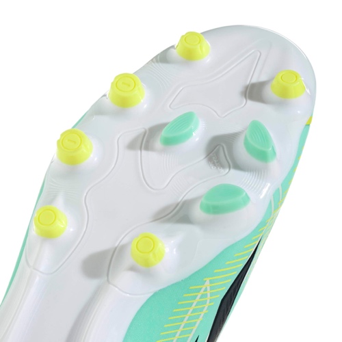 【予約】F50 ハイパーファスト LEAGUE HG/AG JAPAN