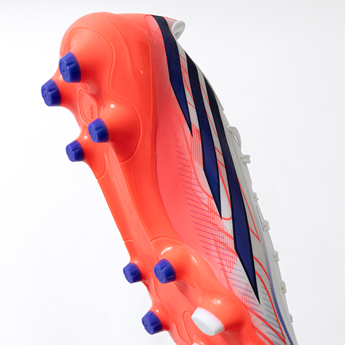 F50 ハイパーファスト LEAGUE HG/AG JAPAN