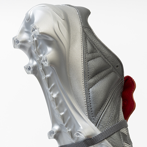 プレデター マニア