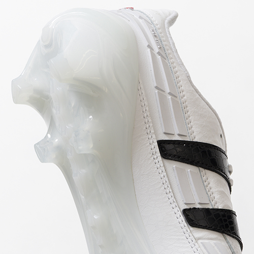 プレデター 94 FG REVERSE