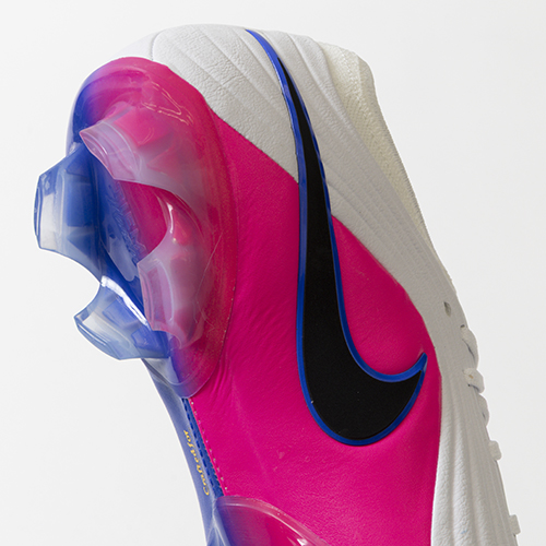 【先行販売】ティエンポ マエストロ エリート FG