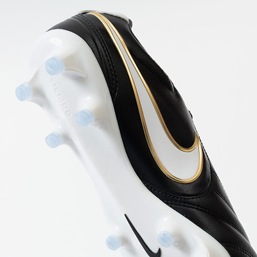 ティエンポ リゲラ プロ FG