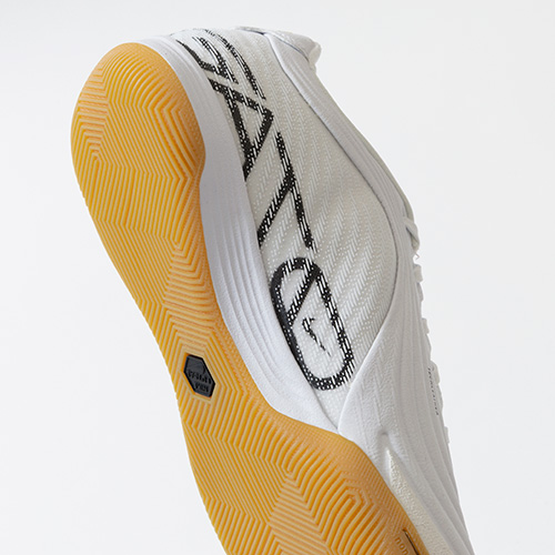 ティエンポ リアクトガト IC