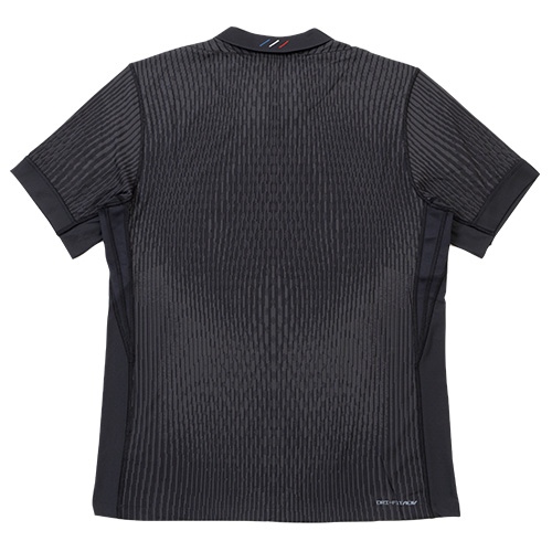 25-26 パリSG 4th オーセンティックユニフォーム