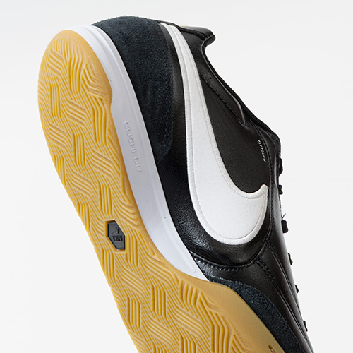 ティエンポ ストリートガト