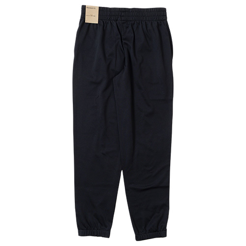 ジュニア トラックスーツ