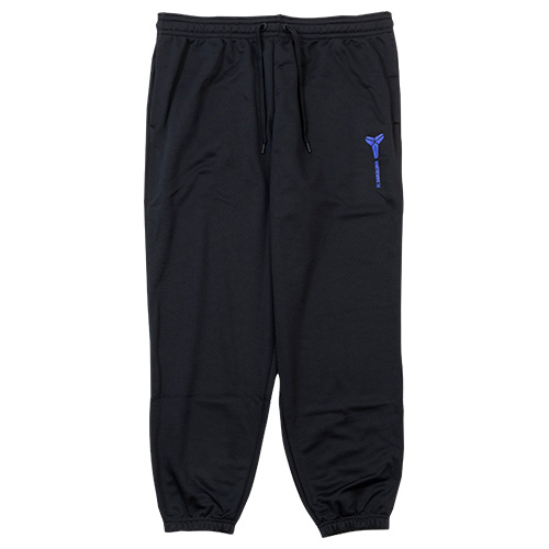 バルセロナ ファンダメンタル パンツ