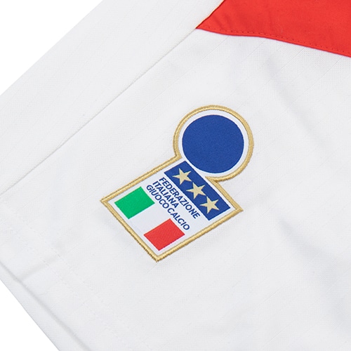 イタリア代表 ICONショーツ