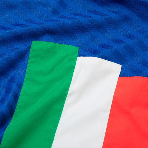 イタリア代表 ICONジャージー