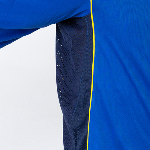 TOTAL 90 長袖トップ