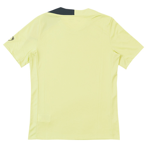 TOTAL 90 ストライク トップ