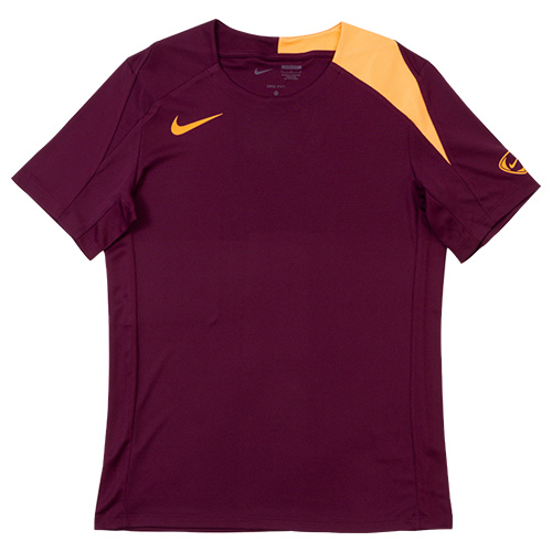 TOTAL 90 ストライク トップ